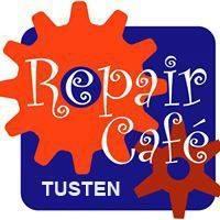 Repair Cafe Tusten
