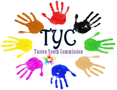 Tusten Youth Commission